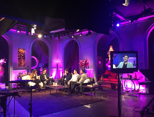 tv-show-gorup-picture-2